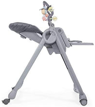 Load image into Gallery viewer, Chicco Polly Magic Relax Highchair