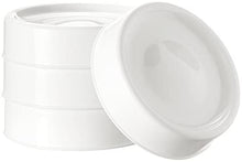 Load image into Gallery viewer, Tommee Tippee Closer to Nature Microwave Steriliser and Breast Pump Set