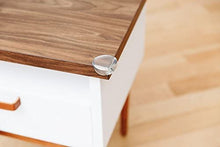 Load image into Gallery viewer, Pack of 20 Baby Corner Guards