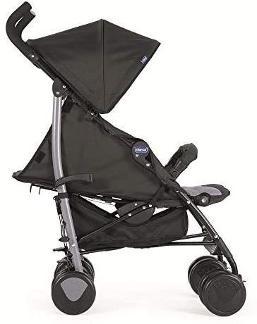 chicco echo stroller weight Chicco Echo Stroller – ZeShack