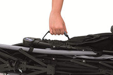 Load image into Gallery viewer, Chicco Echo Stroller