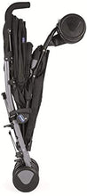 Load image into Gallery viewer, Chicco Echo Stroller