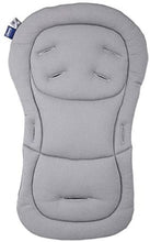 Load image into Gallery viewer, Chicco Polly Magic Relax Highchair