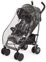 Load image into Gallery viewer, Chicco Echo Stroller