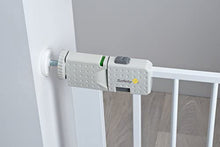 Load image into Gallery viewer, Safety 1st Baby Stair Gate