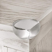 Load image into Gallery viewer, Pack of 20 Baby Corner Guards