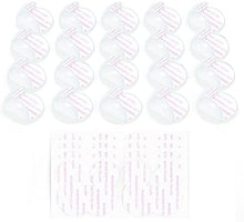 Load image into Gallery viewer, Pack of 20 Baby Corner Guards