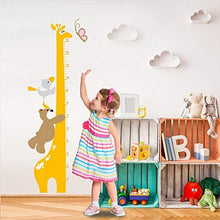 Load image into Gallery viewer, 200 x 180cm Baby Crawling Mat