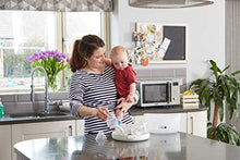 Load image into Gallery viewer, Tommee Tippee Closer to Nature Microwave Steam Steriliser