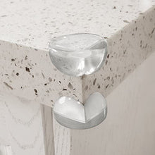 Load image into Gallery viewer, Pack of 20 Baby Corner Guards