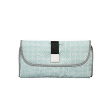 Load image into Gallery viewer, 3-in-1 Multifunctional Portable Changing Mat