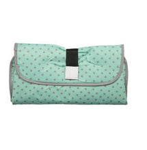 Load image into Gallery viewer, 3-in-1 Multifunctional Portable Changing Mat