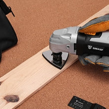 Load image into Gallery viewer, DEKO Electric Trimmer