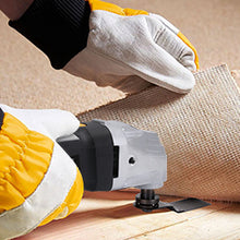 Load image into Gallery viewer, DEKO Electric Trimmer