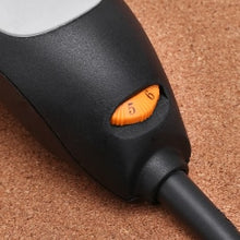 Load image into Gallery viewer, DEKO Electric Trimmer