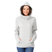 Load image into Gallery viewer, Maternity Sweatshirt