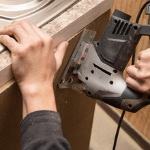 Load image into Gallery viewer, DEKO Electric Saw