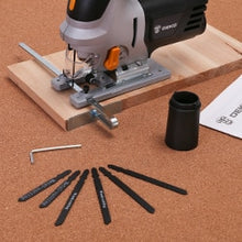 Load image into Gallery viewer, DEKO Electric Saw