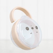 Load image into Gallery viewer, Dummy/Pacifier Holder