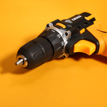 Load image into Gallery viewer, DEKO 12V/16V/20V Cordless Drill