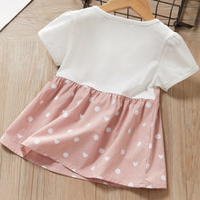 Load image into Gallery viewer, Baby Girl's Dresses - Multiple Styles Available