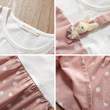 Load image into Gallery viewer, Baby Girl's Dresses - Multiple Styles Available