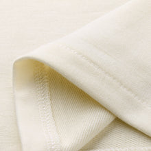 Load image into Gallery viewer, Maternity High Collar Sweatshirt