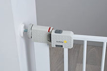 Load image into Gallery viewer, Safety 1st Baby Stair Gate
