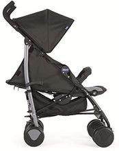 Load image into Gallery viewer, Chicco Echo Stroller
