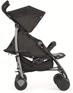 Chicco Echo Stroller