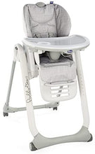 Load image into Gallery viewer, Chicco Polly Magic Relax Highchair
