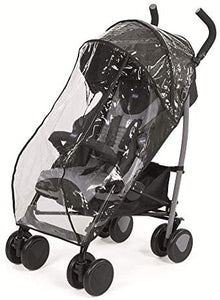 Chicco Echo Stroller