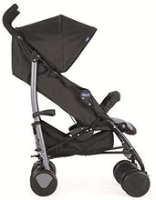 Load image into Gallery viewer, Chicco Echo Stroller
