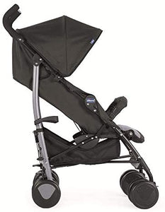 Chicco Echo Stroller