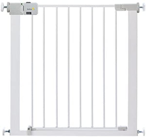 Safety 1st Baby Stair Gate