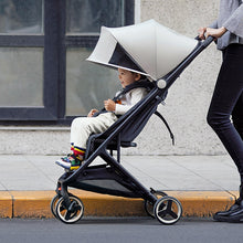 Load image into Gallery viewer, Ultra Lightweight Stroller
