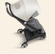 Load image into Gallery viewer, Ultra Lightweight Stroller
