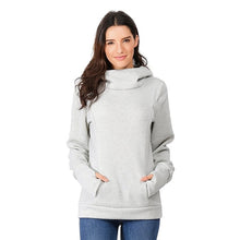 Load image into Gallery viewer, Maternity Sweatshirt
