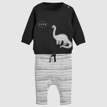 Load image into Gallery viewer, Baby Boy&#39;s Pyjama Set - Multiple Styles Available
