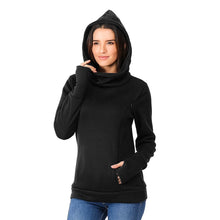 Load image into Gallery viewer, Maternity Sweatshirt
