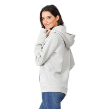 Load image into Gallery viewer, Maternity Sweatshirt
