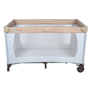 Portable Travel Cot