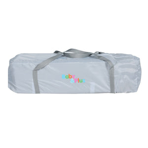 Portable Travel Cot