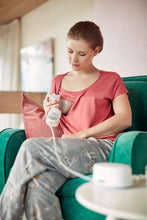 Load image into Gallery viewer, Philips AVENT Electric Breast Pump
