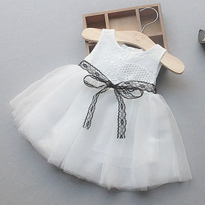 Baby Girl's Dresses - Multiple Styles Available