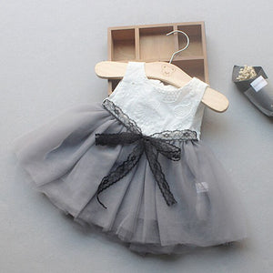 Baby Girl's Dresses - Multiple Styles Available