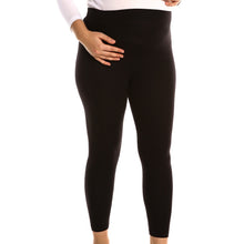 Load image into Gallery viewer, Maternity Leggings
