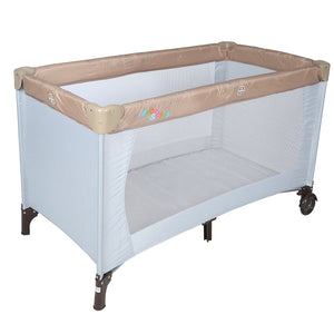 Portable Travel Cot