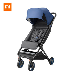 Ultra Lightweight Stroller