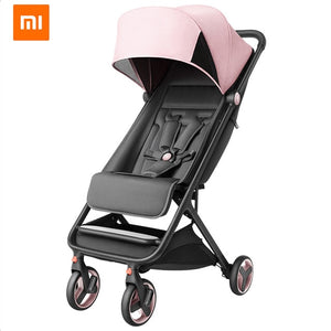 Ultra Lightweight Stroller